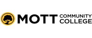 Mott Community College Enterprise Video Platform